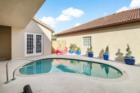8094 Sago Palm Lane Boynton Beach FL 33436