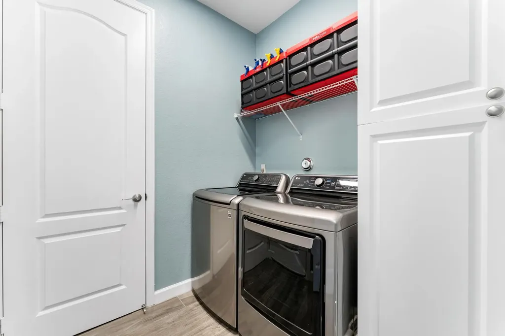 3234 Dunning Drive Royal Palm Beach FL 33411
