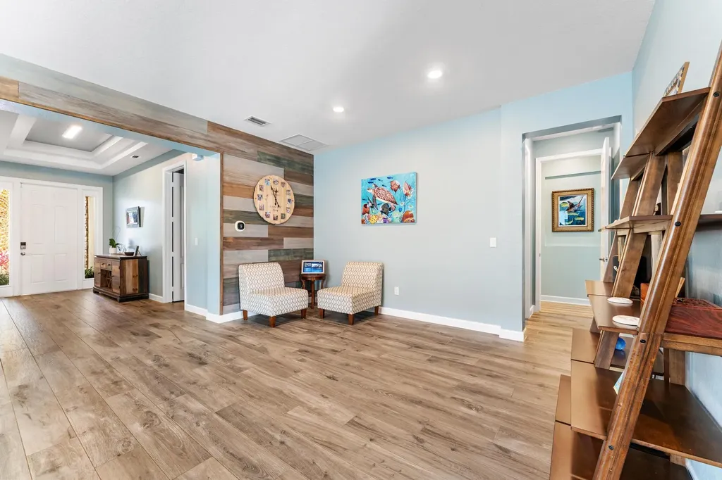 3234 Dunning Drive Royal Palm Beach FL 33411