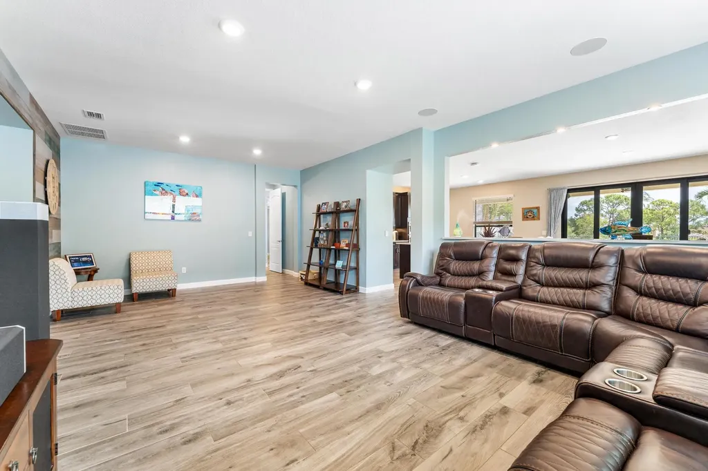 3234 Dunning Drive Royal Palm Beach FL 33411