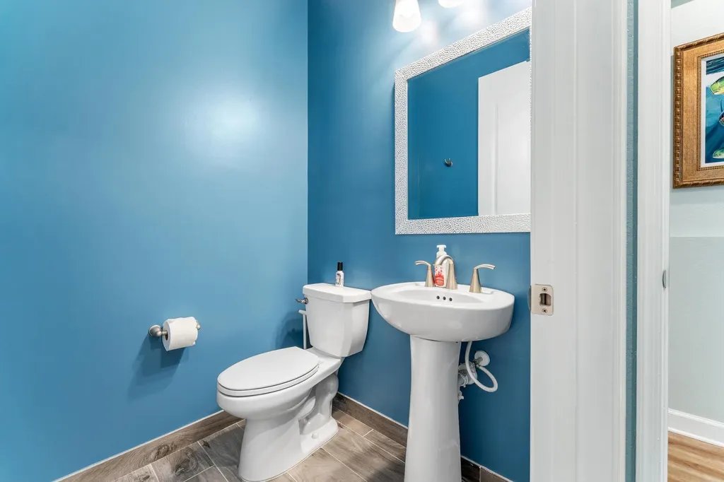 3234 Dunning Drive Royal Palm Beach FL 33411
