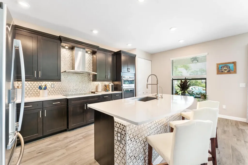 3234 Dunning Drive Royal Palm Beach FL 33411