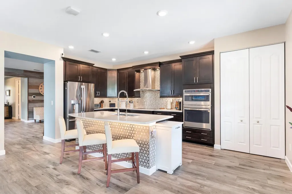 3234 Dunning Drive Royal Palm Beach FL 33411