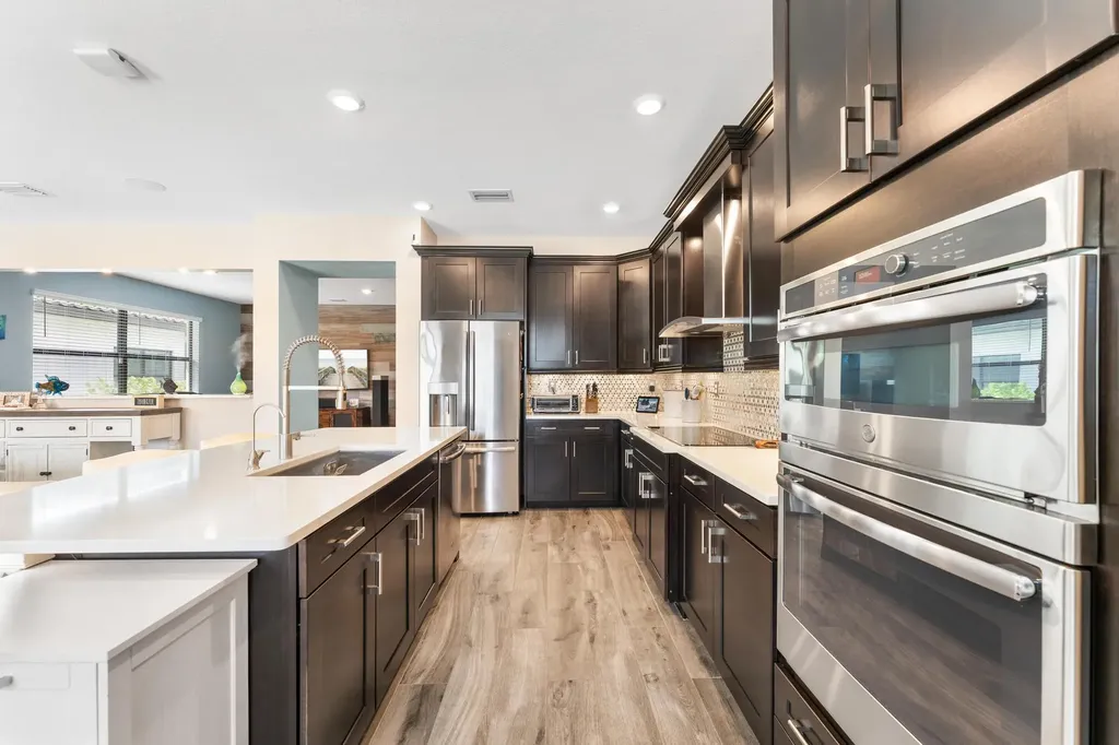 3234 Dunning Drive Royal Palm Beach FL 33411