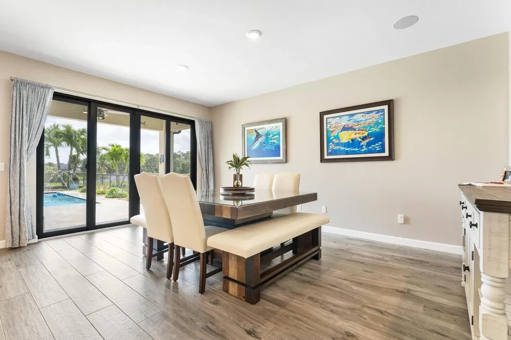 3234 Dunning Drive Royal Palm Beach FL 33411