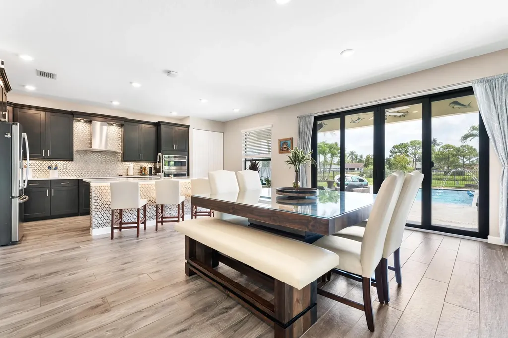3234 Dunning Drive Royal Palm Beach FL 33411