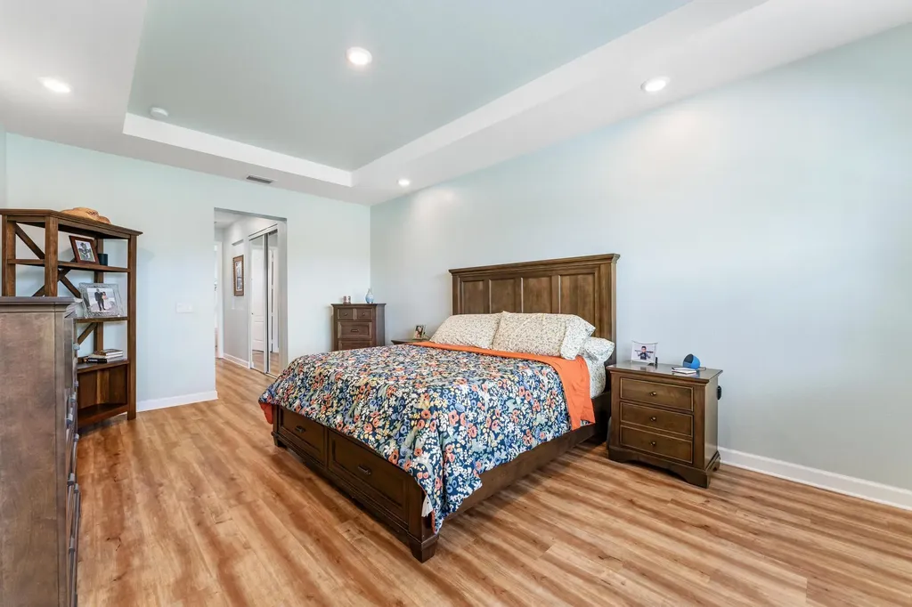 3234 Dunning Drive Royal Palm Beach FL 33411
