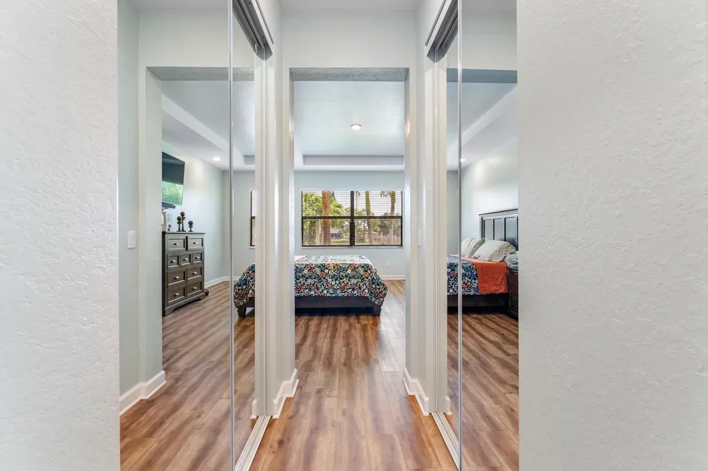 3234 Dunning Drive Royal Palm Beach FL 33411