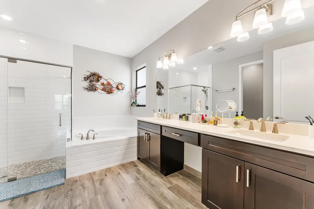 3234 Dunning Drive Royal Palm Beach FL 33411