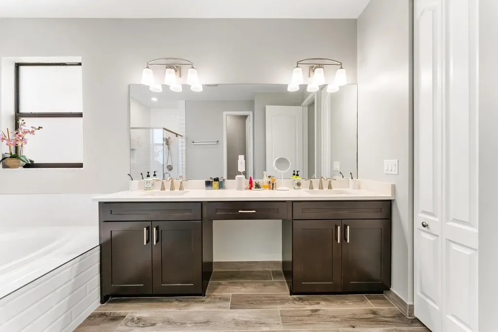 3234 Dunning Drive Royal Palm Beach FL 33411