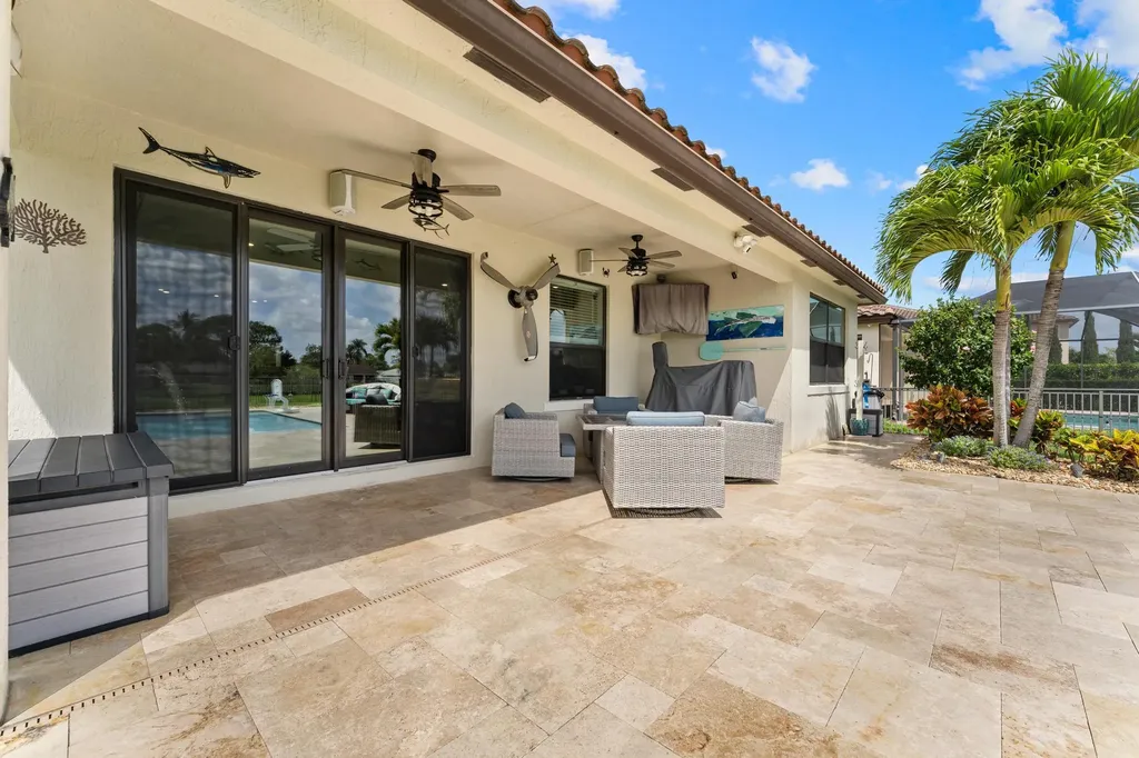 3234 Dunning Drive Royal Palm Beach FL 33411