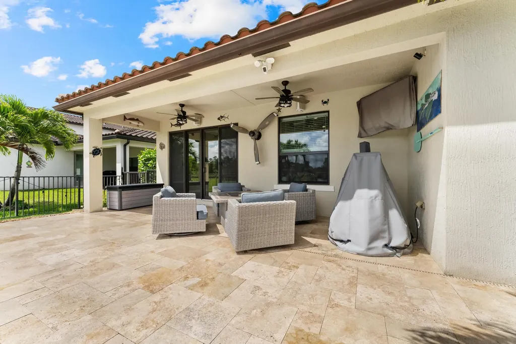 3234 Dunning Drive Royal Palm Beach FL 33411