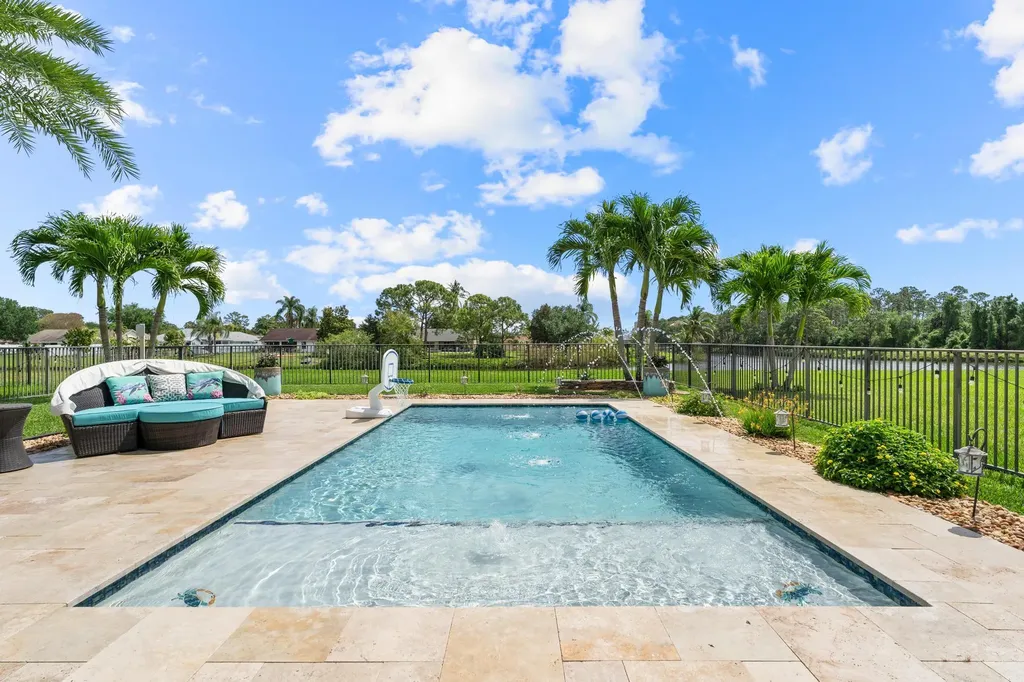 3234 Dunning Drive Royal Palm Beach FL 33411