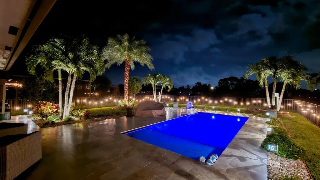3234 Dunning Drive Royal Palm Beach FL 33411
