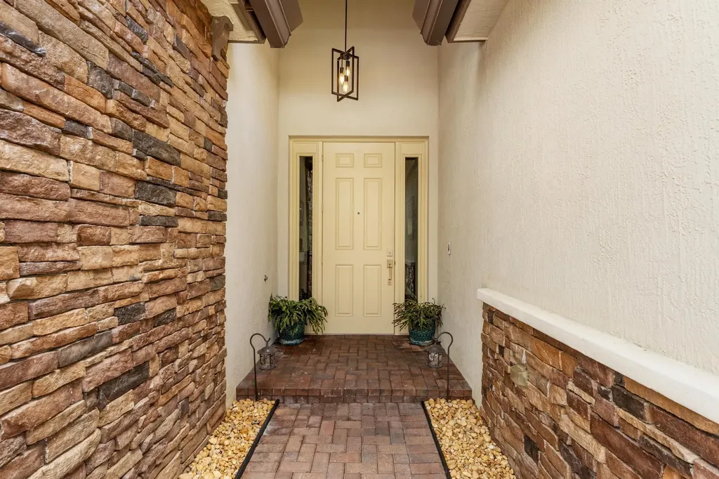 3234 Dunning Drive Royal Palm Beach FL 33411
