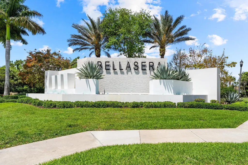 3234 Dunning Drive Royal Palm Beach FL 33411