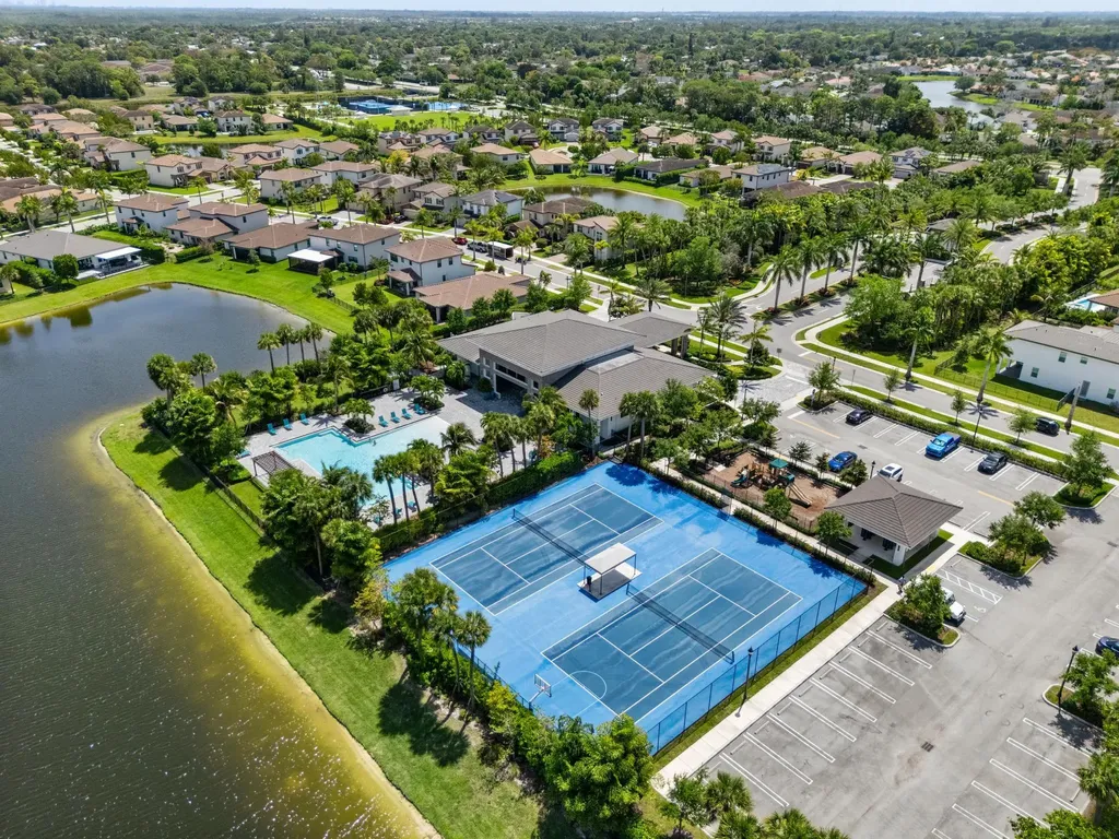 3234 Dunning Drive Royal Palm Beach FL 33411
