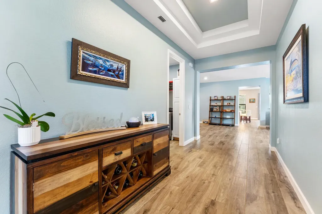 3234 Dunning Drive Royal Palm Beach FL 33411