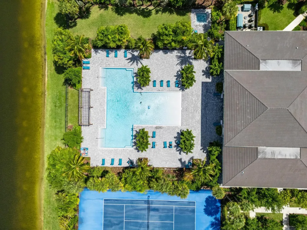 3234 Dunning Drive Royal Palm Beach FL 33411