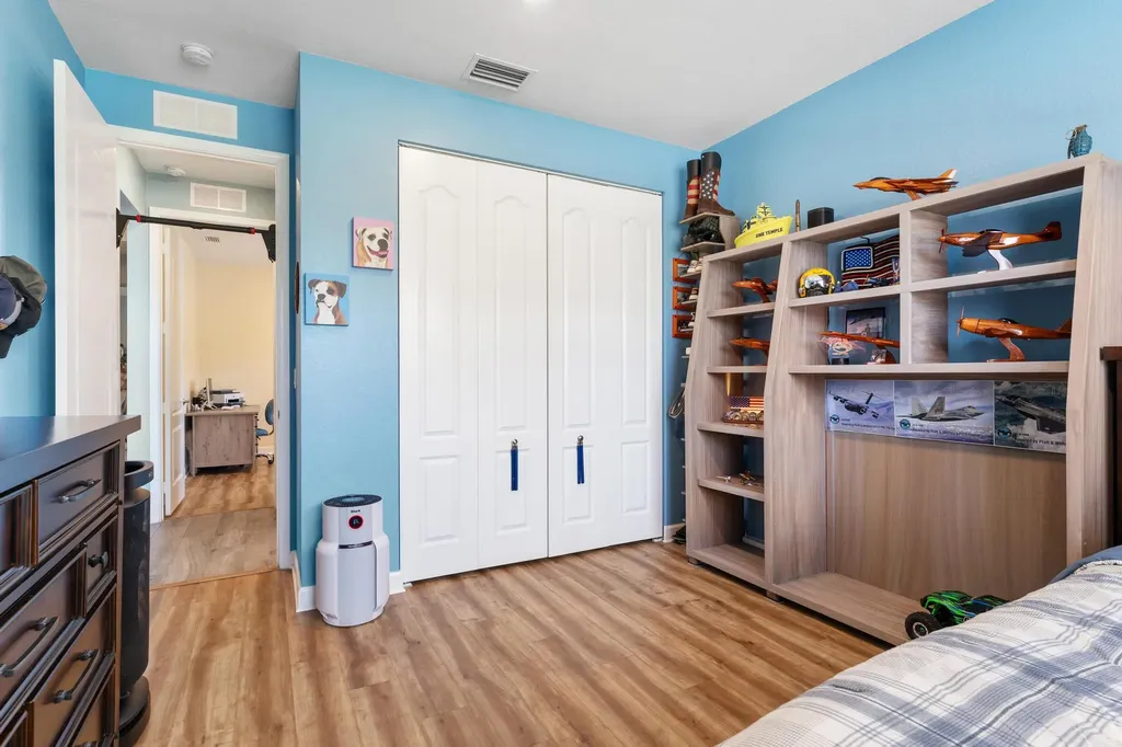 3234 Dunning Drive Royal Palm Beach FL 33411