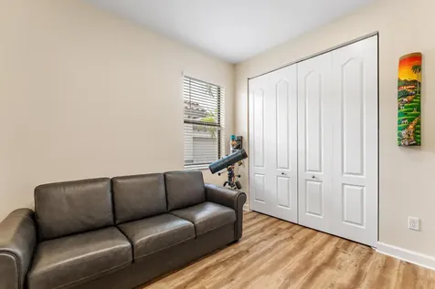 3234 Dunning Drive Royal Palm Beach FL 33411