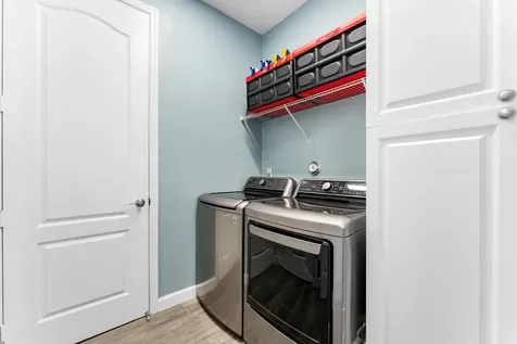3234 Dunning Drive Royal Palm Beach FL 33411