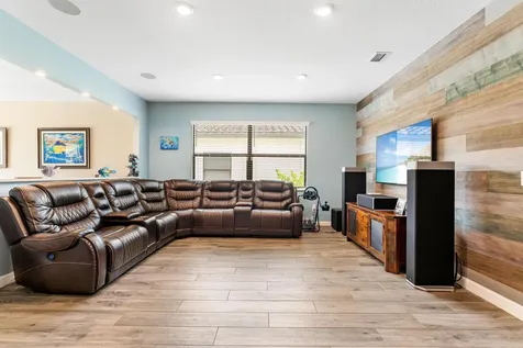 3234 Dunning Drive Royal Palm Beach FL 33411