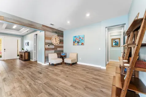 3234 Dunning Drive Royal Palm Beach FL 33411