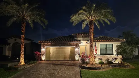 3234 Dunning Drive Royal Palm Beach FL 33411