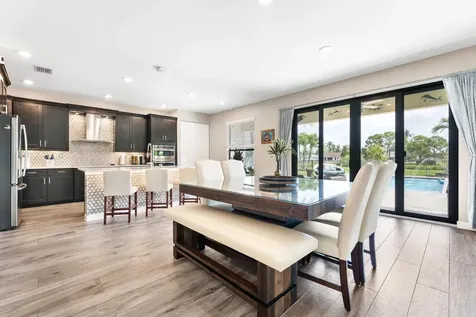 3234 Dunning Drive Royal Palm Beach FL 33411