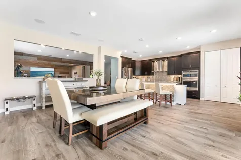 3234 Dunning Drive Royal Palm Beach FL 33411