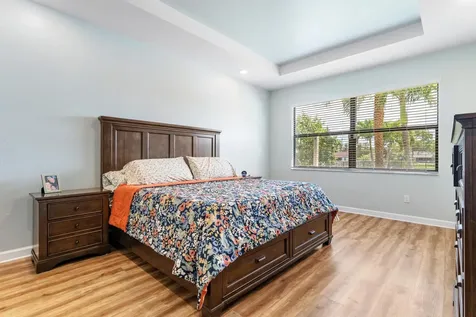 3234 Dunning Drive Royal Palm Beach FL 33411