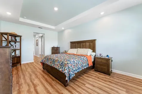 3234 Dunning Drive Royal Palm Beach FL 33411