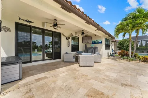3234 Dunning Drive Royal Palm Beach FL 33411