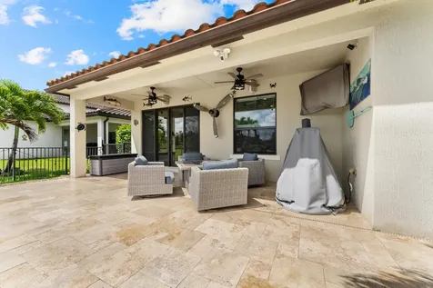 3234 Dunning Drive Royal Palm Beach FL 33411