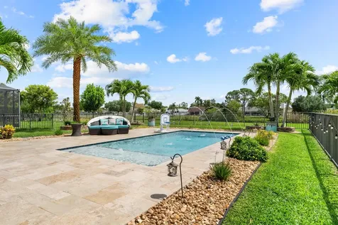 3234 Dunning Drive Royal Palm Beach FL 33411