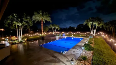 3234 Dunning Drive Royal Palm Beach FL 33411