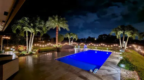 3234 Dunning Drive Royal Palm Beach FL 33411