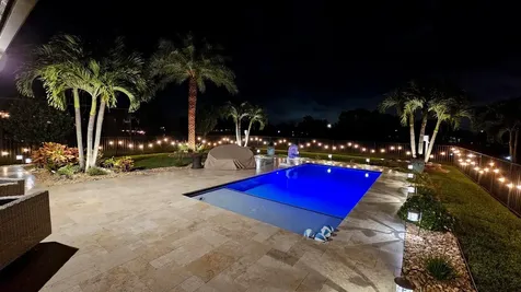 3234 Dunning Drive Royal Palm Beach FL 33411
