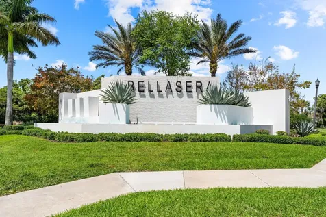 3234 Dunning Drive Royal Palm Beach FL 33411