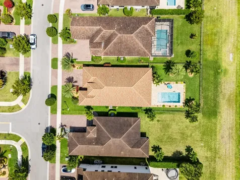 3234 Dunning Drive Royal Palm Beach FL 33411