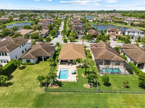 3234 Dunning Drive Royal Palm Beach FL 33411
