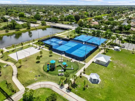 3234 Dunning Drive Royal Palm Beach FL 33411