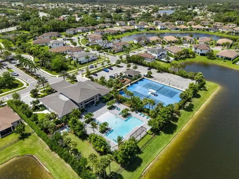 3234 Dunning Drive Royal Palm Beach FL 33411
