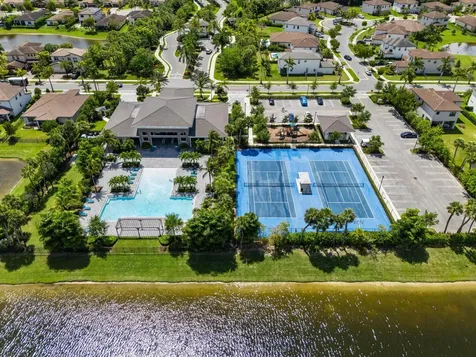 3234 Dunning Drive Royal Palm Beach FL 33411