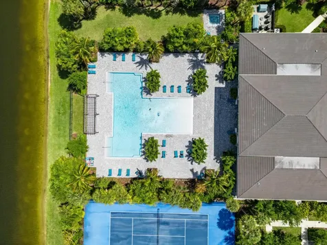 3234 Dunning Drive Royal Palm Beach FL 33411