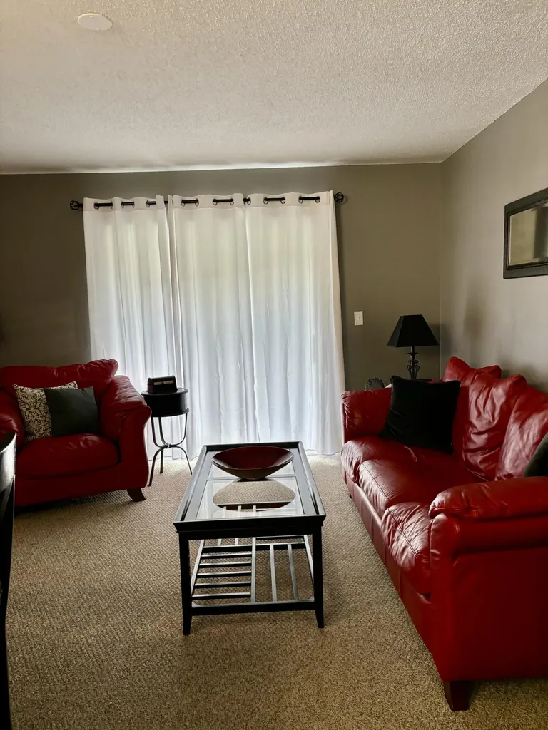 1622 Windsor Oak Court Kissimmee FL 34744
