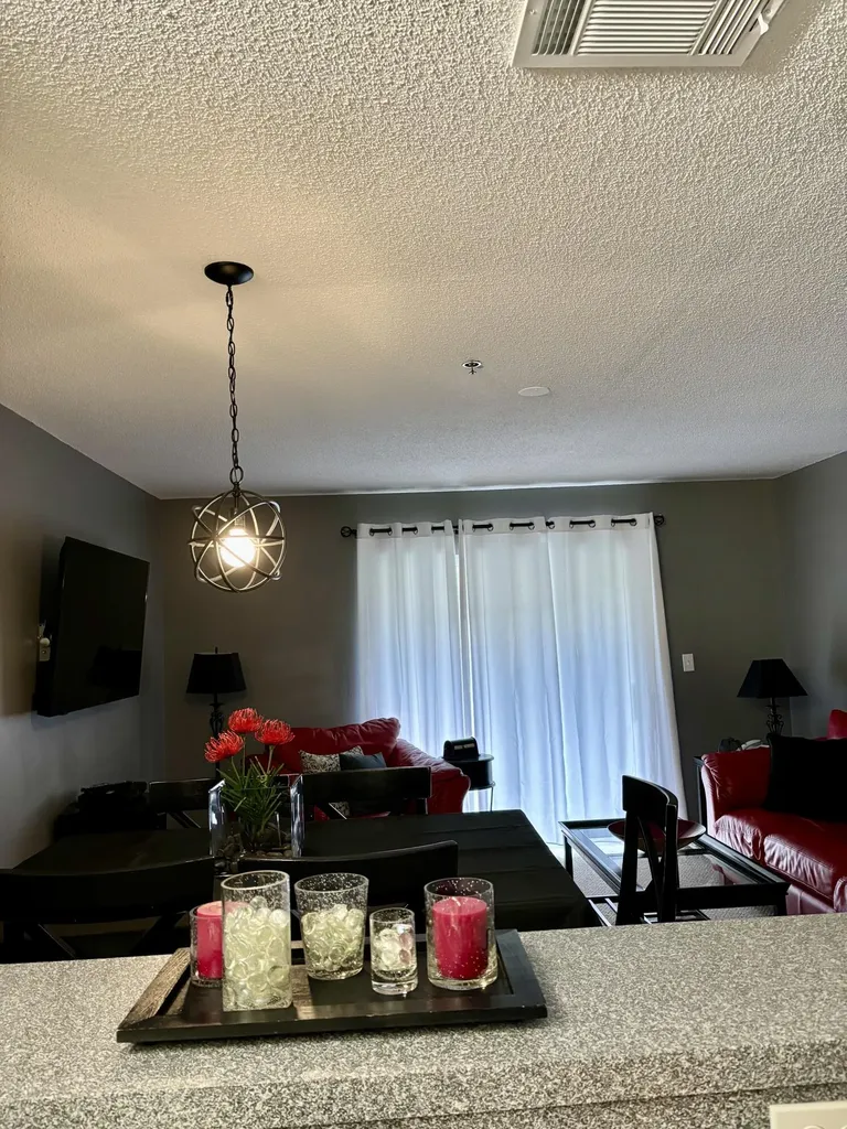 1622 Windsor Oak Court Kissimmee FL 34744
