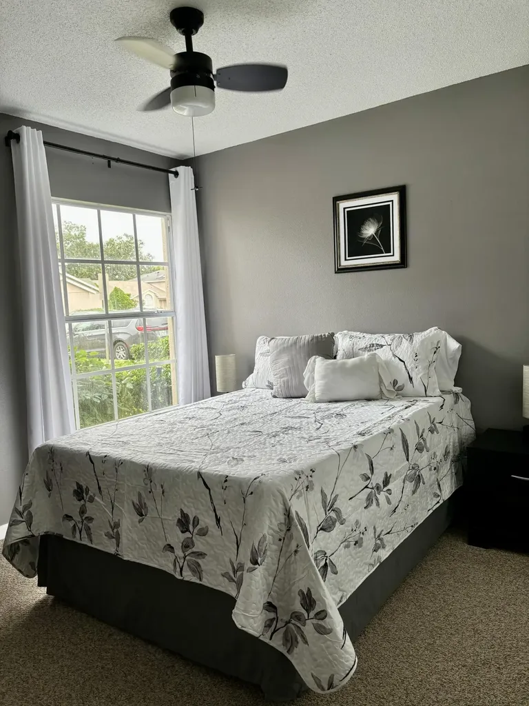 1622 Windsor Oak Court Kissimmee FL 34744