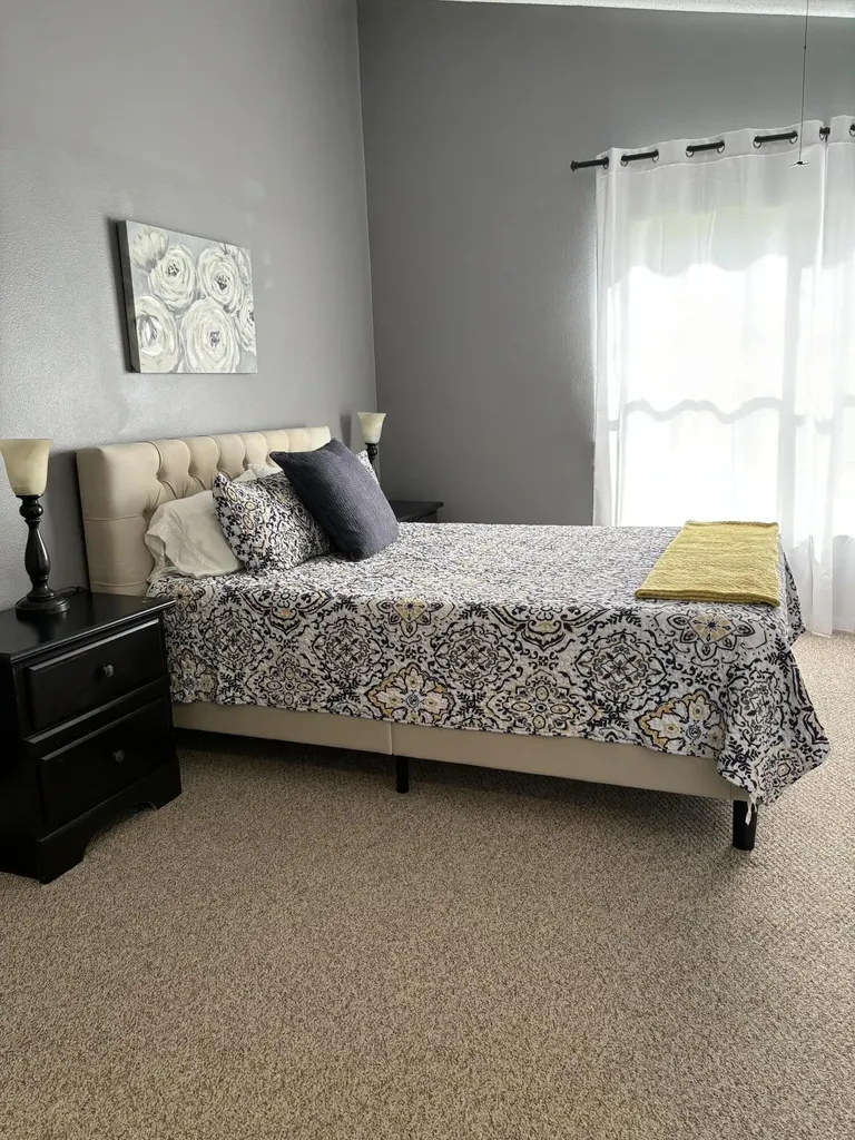 1622 Windsor Oak Court Kissimmee FL 34744